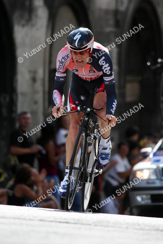 EVANS Cadel001p.jpg